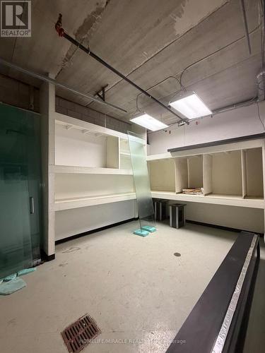 8A - 81 Zenway Boulevard, Vaughan, ON 