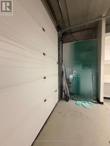 8A - 81 Zenway Boulevard, Vaughan, ON 