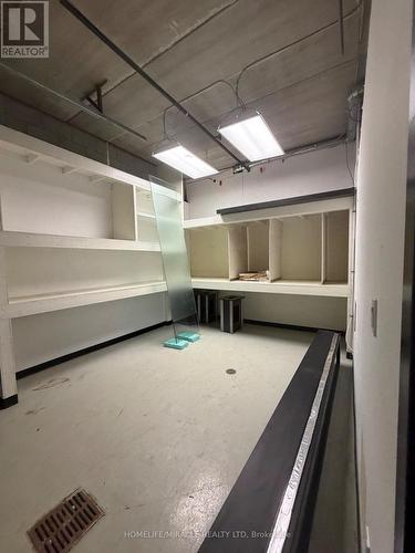 8A - 81 Zenway Boulevard, Vaughan, ON 