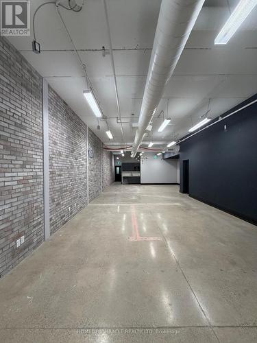 8A - 81 Zenway Boulevard, Vaughan, ON 