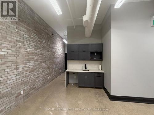 8A - 81 Zenway Boulevard, Vaughan, ON 