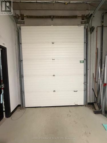 8A - 81 Zenway Boulevard, Vaughan, ON 