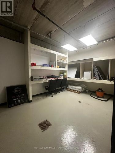 8A - 81 Zenway Boulevard, Vaughan, ON 