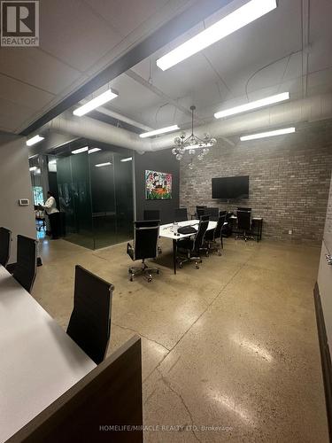 8A - 81 Zenway Boulevard, Vaughan, ON 