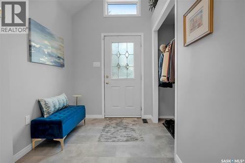 235 J Avenue N, Saskatoon, SK - Indoor Photo Showing Other Room