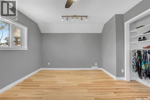 235 J Avenue N, Saskatoon, SK - Indoor Photo Showing Other Room