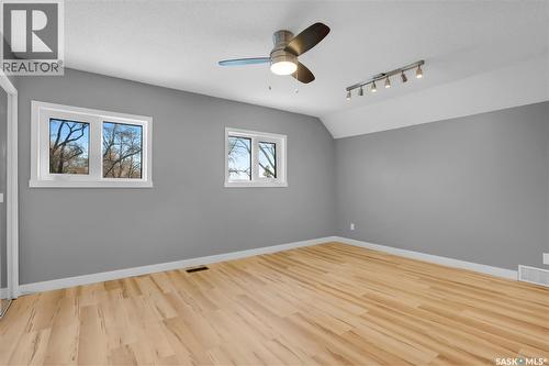235 J Avenue N, Saskatoon, SK - Indoor Photo Showing Other Room