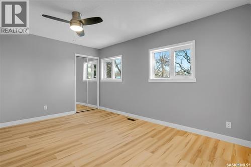 235 J Avenue N, Saskatoon, SK - Indoor Photo Showing Other Room