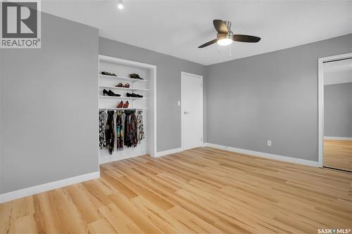 235 J Avenue N, Saskatoon, SK - Indoor Photo Showing Other Room