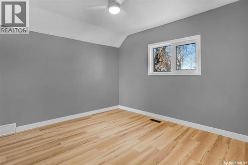 235 J Avenue N, Saskatoon, SK - Indoor Photo Showing Other Room