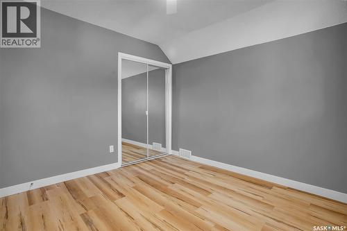235 J Avenue N, Saskatoon, SK - Indoor Photo Showing Other Room
