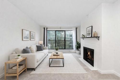 317 13364 102 AVENUE  Surrey, BC V3T 5L8