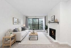 317 13364 102 AVENUE  Surrey, BC V3T 5L8