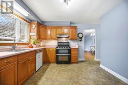 2286 Prospect Street Burlington - 