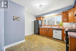 2286 Prospect Street Burlington - 