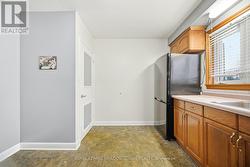 2286 Prospect Street Burlington - 