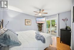 2286 Prospect Street Burlington - 