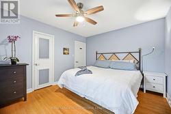 2286 Prospect Street Burlington - 