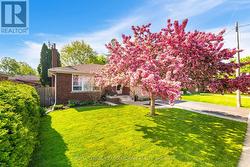 2286 Prospect Street Burlington - 