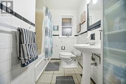 2286 Prospect Street Burlington - 