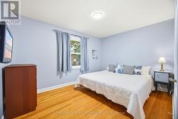 2286 Prospect Street Burlington - 