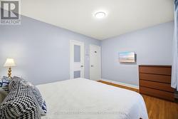 2286 Prospect Street Burlington - 