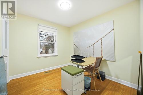 2286 Prospect Street Burlington - 2286 Prospect Street, Burlington, ON - Indoor