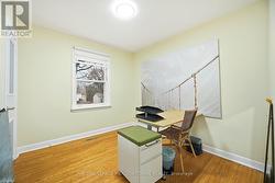 2286 Prospect Street Burlington - 