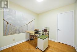 2286 Prospect Street Burlington - 