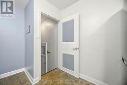 2286 Prospect Street Burlington - 