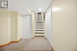 2286 Prospect Street Burlington - 