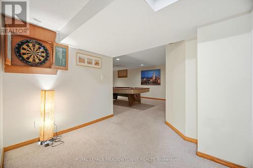 2286 Prospect Street Burlington - 2286 Prospect Street, Burlington, ON - Indoor Photo Showing Other Room