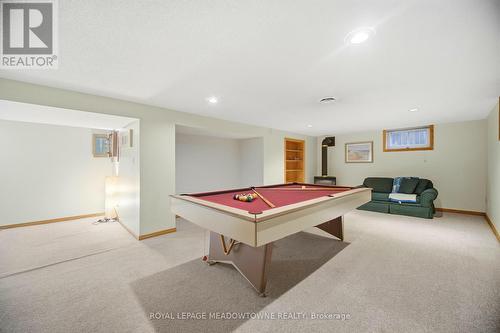 2286 Prospect Street Burlington - 2286 Prospect Street, Burlington, ON - Indoor Photo Showing Other Room