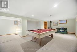 2286 Prospect Street Burlington - 