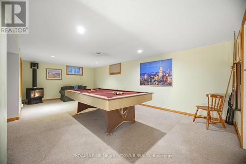 2286 Prospect Street Burlington - 2286 Prospect Street, Burlington, ON - Indoor Photo Showing Other Room