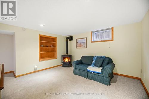 2286 Prospect Street Burlington - 2286 Prospect Street, Burlington, ON - Indoor