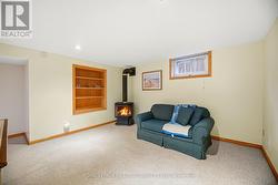 2286 Prospect Street Burlington - 