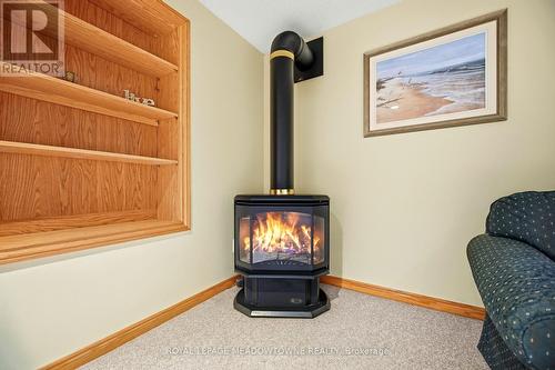 2286 Prospect Street Burlington - 2286 Prospect Street, Burlington, ON - Indoor