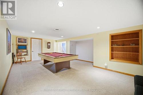 2286 Prospect Street Burlington - 2286 Prospect Street, Burlington, ON - Indoor Photo Showing Other Room