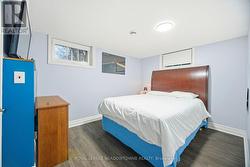 2286 Prospect Street Burlington - 