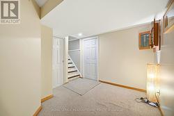 2286 Prospect Street Burlington - 