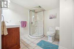 2286 Prospect Street Burlington - 