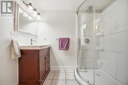 2286 Prospect Street Burlington - 