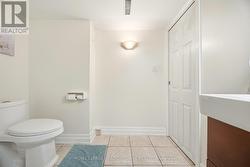 2286 Prospect Street Burlington - 