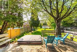 2286 Prospect Street Burlington - 