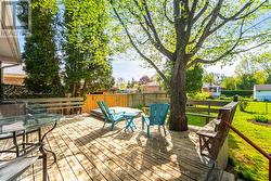 2286 Prospect Street Burlington - 