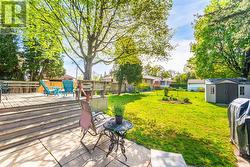 2286 Prospect Street Burlington - 