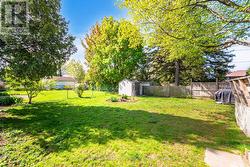 2286 Prospect Street Burlington - 