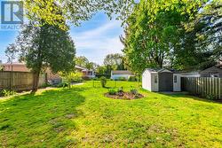 2286 Prospect Street Burlington - 