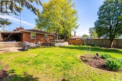 2286 Prospect Street Burlington - 